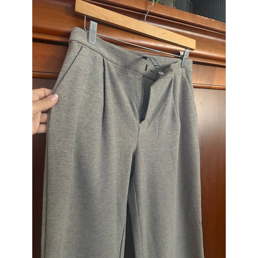 Vuori Elevation Trousers NWOT Small - Picture 3 of 7